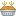 c09bfe89800c40d34a1f3d6acce64e0e57709530f3b2678c250ff5e4c0f4c9aa.png