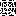 c09d940be136ba56e9651ab8e8838f981ee24428fa425d43763ebaa956ca156a.png