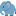 c0b1835ef287f98867c693b937c987a99607944f3046187d39bf6b4c3da4b377.png