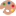 c0dcc8066e8b9d54bcd47d1b4bcca3b22e995135de401aa21bbddb7c7781e949.png