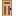 c0f9983fb5a8dd6f6aa20e049441866b3b7166d1f2d554613f99676d2485007b.png