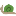 c0fa4c81422f2108403e2782d82491cef80fe1b594550fcfd0196abd06c38019.png