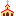 c1018c60a3a796d44c26470673680e356f4b3e7659e4acf92019cf344dd237cc.png