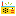 c107a8901dc31b2f7c785e59f64930b57f378319208cae1c3140e527d7810c6f.png