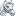 c11d6f19886616af8733f9653caf6041a55f44f488ce122279a07df1fd4e3a24.png