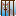 c138384b7c8c298c6a389872f2c876c75128536564f95d76d520f16f76f1a97a.png