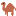 c147a9e81bbc75c444d33a35ea0295a3ab2484bccde5fc5a41faad44722dc813.png