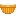 c15492ff3e7acc1e559919c3bf6f988bf774201bf5f6911ef5987e44ba6bfa33.png