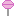 c1560eb3681cf0da9af1d174e4f89327efa64e20726e66d70d7d1c070ea1c77e.png