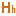 c15f97fb5a8147453d51bbadd29ffb3d64b78d4ac7f6e264152840154e713824.png