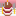 c1605c707f0bc2f2abde13359c48231ee7366787f8735c5c43bcc05779014cd7.png