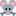 c16bb186d1e2c6c00ff37275a56e84cc7cde19cc7fab6c3e80bddcbc9e2f92b3.png