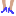 c16d3adfa0519e8c7b9943d25339138112f219b131ab1dc92b6b31df39d03910.png