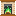 c194d2b6f7b9b4181e837626b6b4d890f80af74cd6efec21071c196b1673c851.png