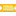 c19675bc9e2ab0ebe3a8958c19bef0fd4ccf883fcdfe492f7caa93ee315673a1.png
