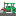 c197740d95ec48c88e8b55cb20775218b9b13f836244ffdb42bf8944f68abf71.png