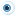 c1aa625cdc15e17bfd746ff10af070c7e5b5095323647f128ef40a942d882fb8.png