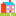 c1c75e67dacacc82f623f8271113f7412b23a8d2f9a20c2b41c27523e7383da1.png
