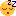 c1ce346a5140e08ea2b08a8c506d20dc06471cf97b4591877fdb2befafc9c385.png