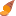 c1d2847e62d2dd41311964ca357e9304494a3b26f8e4f0531754bd1a89244dc3.png