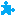 c1e09f7db4b363216b01eec3f53564685c339b5386651902e15ab2bde9c8e28b.png