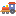 c1ee01488825c1c454c5ba189e3d017c57c0eed8e796ebce23ef1e056b742274.png