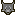 c1f604c76cfe0200b8e9017b8471a557924c68b6e8ff5bc17731f374dd099beb.png