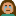 c1fb6a2cba87f8d99203d1ac801ab8c58252fe0376d3d108bd9a2f11b97a16db.png