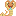 c206e5bc28dc6d3b5ccaf5b0d8431332f9d900290b5149360876a2e81ddd85de.png