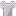 c2094459f3c5e96bf6a01b41addfafd567fea21bf6f3985ec4fa4d8706180aef.png