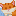 c21028c499c840bcc09ce52850de8046ba6f3ee5e6c026bdd8cf96d9d8d5ddc5.png