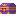 c2190cf074ae203a4d040b39c927f290afbeec0f21e11a429d5000f65e983343.png