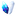 c221d87d5df30525d42b909b26195bf50b771594554844cc99d103247a183cee.png