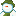 c22643b1ce13d6686ec7df8b4f4a23f9988fd99b8eb34f730d7a2f3cfbec96b5.png