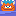 c22dc1879efe42fd59380e80353be513cf8d4102511c429d386d8852679c28a5.png