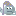 c22ff2693a1c1acf09c8b0ecfe3331a9498438102a3f124cb9d3fffb71fa68a8.png