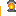 c23da1c443b10c4e14809e05f39156c2b5309b3ac4bb06968130915e78d039c1.png