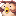c23ff6bda0a1d8a333feaa5672bc69b846f475a6e15705f4014764d2249e146b.png
