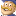 c24158161e8bae2394a1d1188bd19f163681b5f386d37e488ff8f19b65518827.png
