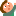 c248b92943f81acdaea14731526a5106cb2b1cb626269a710b4691f58282457b.png