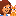 c24a0bab9c5f8c11b7199daba740764f56935a48a54f71e9fcd62634a117723c.png