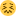 c24df5859cc91d4037e3484ef62acc78033ecc29cbbd931bf4bf3f4335c3c1d2.png