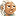c252b703bdf45e774af8e41cc65f8b706f108c151f9dbd50c7d7f7da89a90fe0.png