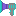 c2588f1b411979e000fd3191a347fb764e74544850ff49beb0dd4862abbe784e.png
