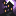 c259e82f0f17783423eb8c857998122cc28a547de4a921d4501515d6ec4901a0.png