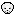 c25d29ae31c43fed7f73ff811e52658e732a683ce2203832677195bee40aeb93.png