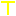 c260f6ccbd8d413b7e757bd14b9f46015818983e78e0d4adb18f44a0203e042c.png