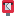 c262b541e338f715fb691bbaa6675b8cb721f71c4507b2209cb9840ce73fda93.png