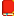 c2751c68ba445661c46ba5c66cff8bc66358d1c5d3400cabbb7b9d04f69ae3d1.png