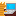 c279aa37c15744db27ee9e0c5174a9eeab0f6b310b76c65a85a013ed444e0271.png